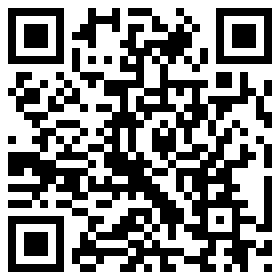 qrcode für HP Analog Fax kit PC board assy - CC478-67901