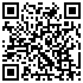 qrcode für HP Paper pick roller separation roller assembly 250 Blatt Tray 2 500 Blatt - CC468-67924