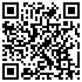 qrcode für HP Overlay Control Panel EN - CB537-00003