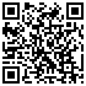 qrcode für HP Overlay Control Panel DE - CB536-00006