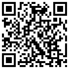 qrcode für HP Overlay Control Panel EN - CB536-00003
