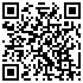 qrcode für HP P4X1X 1500 SHEET FEEDER - CB523-67901