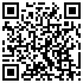 qrcode für HP Roller Kit LaserJet P4014 P4015 P4515 Tray 1 Contains a Pickup Roller - CB506-67905