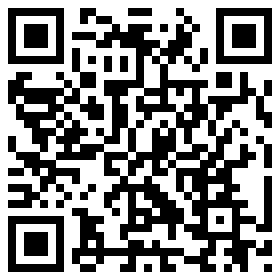 qrcode für HP Formatter Board LaserJet 4730MFP - CB480-69002