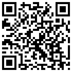 qrcode für HP 500 Sheet Stacker - CE404-67901