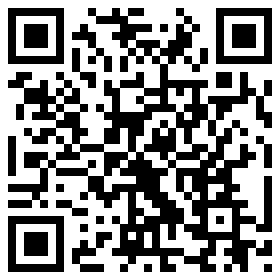 qrcode für Ridi Leuchten GmbH 1331473 Reflektorleuchte