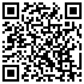qrcode für Ridi Leuchten GmbH 1331474 Reflektorleuchte