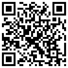 qrcode für HP 512MB Memory Kit - CC519-67912