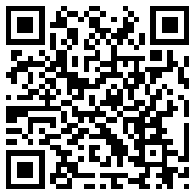 qrcode für HP Main drive assembly duplex Color LaserJet CP5525 Enterprise M750/M755 - CE708-67901