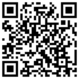 qrcode für Ridi Leuchten GmbH 1321479 Reflektorleuchte