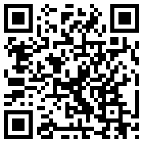 qrcode für HP Secondary transfer roller Kit Color LaserJet M570 M575 - CD644-67914