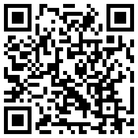 qrcode für HP Fuser LaserJet Enterprise 500 M570 M575 220V - CD644-67907