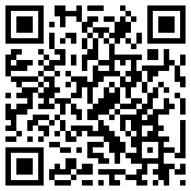 qrcode für HP Pick feed separation roller assembly Tray 2 3 diverse Drucker - CD644-67904