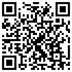 qrcode für HP Tray 1 Roller Kit (Pick feed separation roller assy) LaserJet Ent 500 - CD644-67903