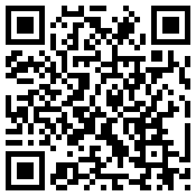 qrcode für HP TIMING BELT LL GT 5MR 10 L=1M - CC903-67575