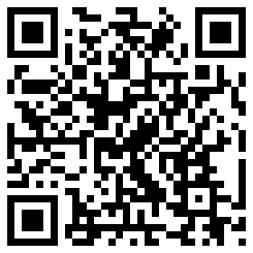 qrcode für HP Transfer Kit Color LaserJet CP5525 LJ Ent M775Z inkl Transfer Pickup - CC522-67910