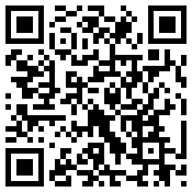 qrcode für HP Fuser Kit LaserJet CM3530MFP / CP3525 220V - CC519-67918