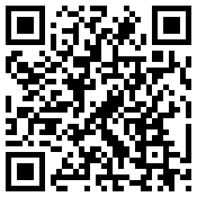 qrcode für HP APS ASSY INC PUMP HOLDER & VALVE 60 - CQ111-67002