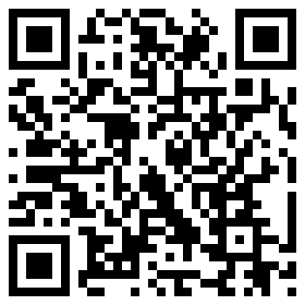 qrcode für HP SERVICE STATION SERV Z6200 - CQ109-67021