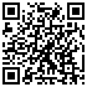 qrcode für HP Preventive Maintenance Kit 2 Designjet Z6200 Serie - CQ109-67019