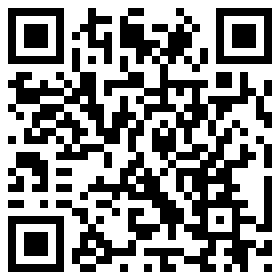 qrcode für HP FRONT PANEL CABLE MR SERV - CQ109-67005
