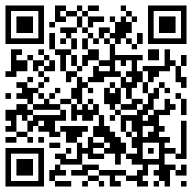 qrcode für HP Aerosol Fan Assembly serv DesignJet Z6200 - CQ109-67003