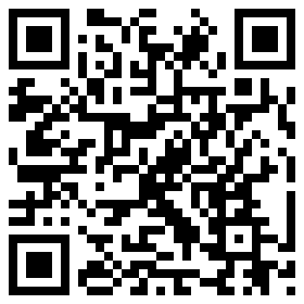 qrcode für HP Dragon Preventive MK Assy Designjet T7100 T7200 - CQ105-67064