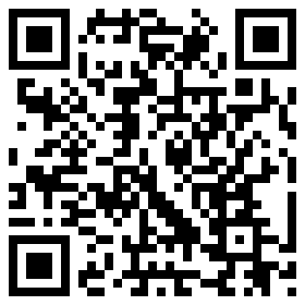 qrcode für HP Dragon Drive Roller Encoder DNJ T7100 - CQ105-67053