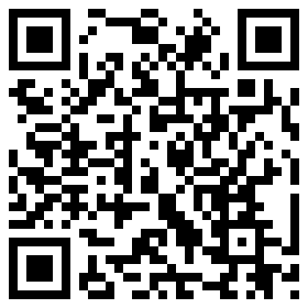 qrcode für HP Paper feed brake DJ T7100 series - CQ105-67006