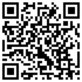 qrcode für HP DC Service Station assempbly cable Designjet T7100 - CQ105-67042