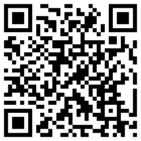 qrcode für HP Khan REWINDER GEAR SERV - CQ109-67037