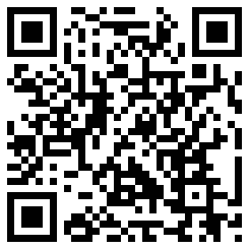 qrcode für HP Cleanoutrightplateflange SERV - CQ105-67031