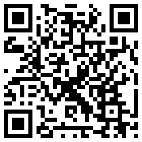 qrcode für HP Revolver Door Arms SERV - CQ105-67027