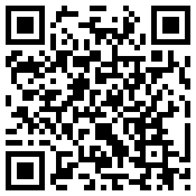 qrcode für HP Pinch Wheel Lever Assy Mechanism SERV - CQ105-67013