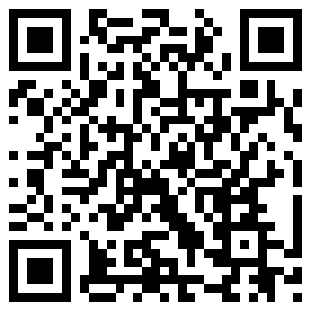 qrcode für HP INDEXER Slider Right SERV - CQ105-67011