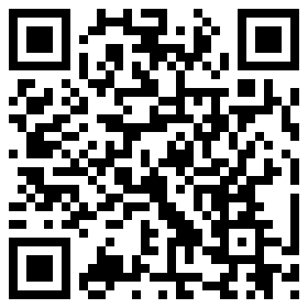 qrcode für HP REVOLVER GEAR WHEEL SEGMENT SE - CQ105-67010