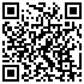 qrcode für HP BEZEL PS C410A/C410B GERMAN - CQ521-60029