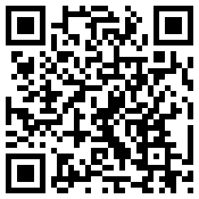 qrcode für HP Dragon maintenance Kit 2 SERV - CQ105-67041