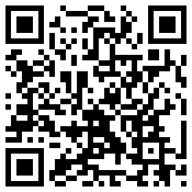 qrcode für HP Upper Ink Supply Station (ISS) includes cartridge tray DesignJet T7100 - CQ105-67043