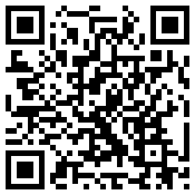 qrcode für HP Line Sensor Designjet Z2100 Z3100 - CR647-67024