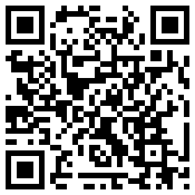 qrcode für HP MERCURY PM KIT 1 SV - CR357-67072