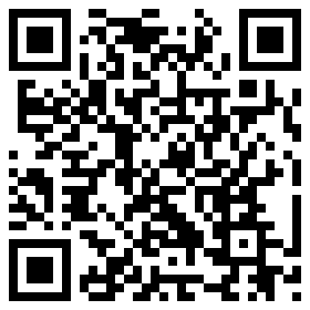qrcode für Ridi Leuchten GmbH 1321480 Reflektorleuchte