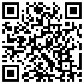 qrcode für HP Carriage Belt Mercury DesignJet T1500 T2500 T3500 T920 36 inch - CR357-67021