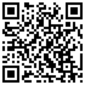 qrcode für HP Mercury Tetris W/Cable SV - CR357-67020