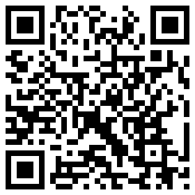 qrcode für HP Ink Supply Tubes SPI SRK TC SERV L26500 61 inch - CQ869-67037