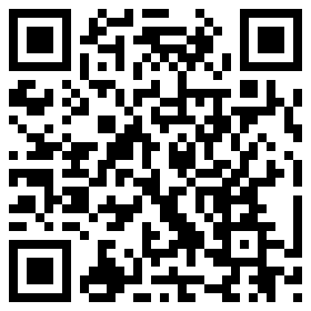 qrcode für HP Input tray main Bump sv - CQ532-67015
