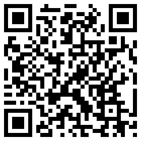 qrcode für HP T790 Window 44 SV - CR649-67001