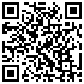 qrcode für HP FRM FB700 SPLY UV POWER SNGL CH - CQ115-67004