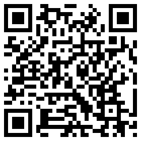 qrcode für HP FRM CARR_IDLR ADV - CQ114-67225
