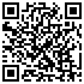 qrcode für HP FRM CAMERA CASE/CABLES - CQ114-67202